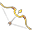 Sagittarius