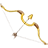Sagittarius