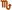 Scorpio