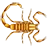 Scorpio