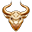 Taurus