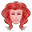 Virgo