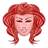 Virgo