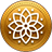 Vedic Remedies