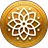 Vedic Remedies