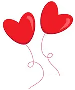 Astrology Moon Compatibility
