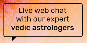 free hindu vedic horoscope