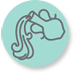 Aquarius Horoscope