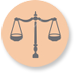 Libra Horoscope