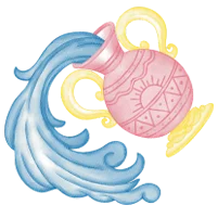 Aquarius