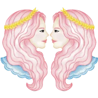 Gemini