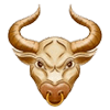 taurus