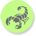 Scorpio Horoscope