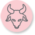 Taurus Horoscope