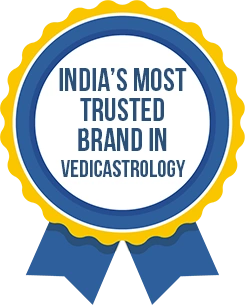 India Most Trusted Brand