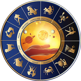 indian astrology signs zodiac