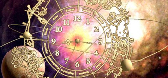 2018 Horoscope - 2018 Astrology