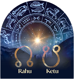 rahu-ketu-transit